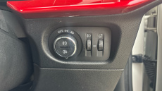 Vauxhall Mokka 1.2 Turbo GS Line 5dr Petrol Hatchback